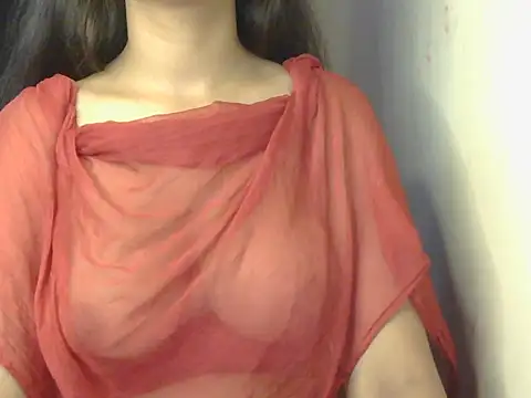 Snapshot of Ankita_verma01 chatting on 06.02.26 Ankita verma01 online show from 06.02.26