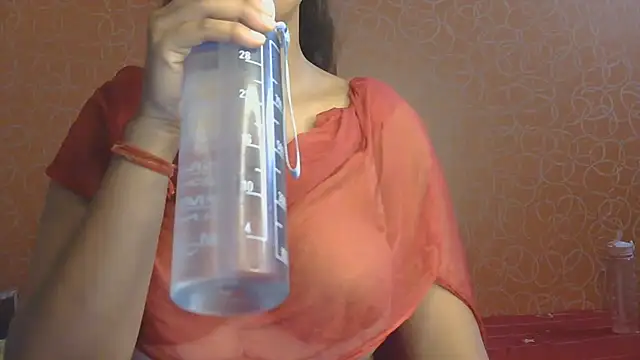 Snapshot of Ankita_verma01 chatting on 06.20.26 Ankita verma01 online show from 06.20.26
