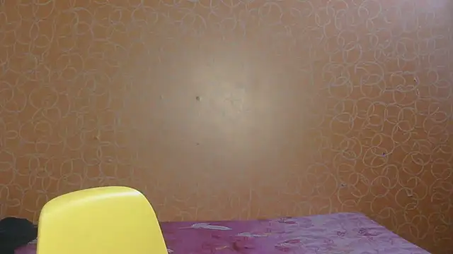 Snapshot of Ankita_verma01 chatting on 07.12.26 Ankita verma01 online show from 07.12.26