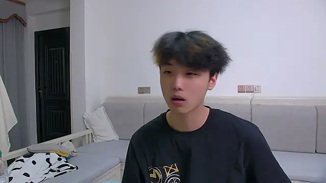 icecream-002 online show from 03.16.26