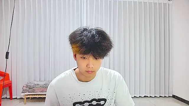 icecream-002 online show from 04.07.26