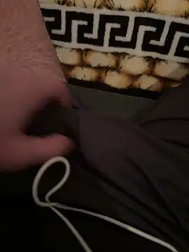 yassinemaro online show from 04.07.26