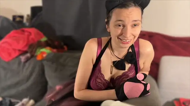 hello katieex online show from 04.25.26