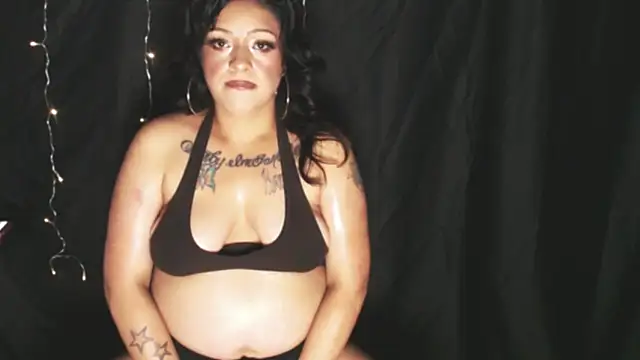 LaPutotota online show from 03.17.26