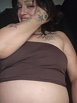 LaPutotota online show from 07.04.26