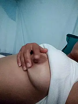 Sweet-cum425 online show from 04.09.26