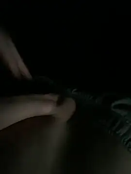 jerkoffjayyyy online show from 03.10.26