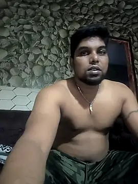 kamasutra012345 online show from 05.08.26