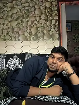 kamasutra012345 online show from 05.09.26