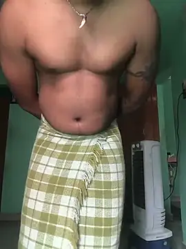 kamasutra012345 online show from 06.17.26
