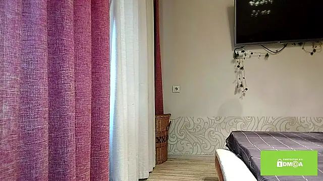 OlivaArashiro online show from 03.09.26