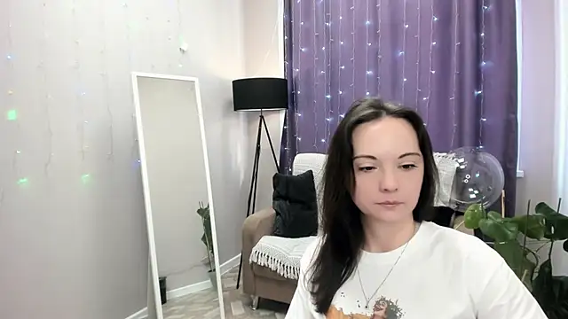 Harmoni Love online show from 03.20.26