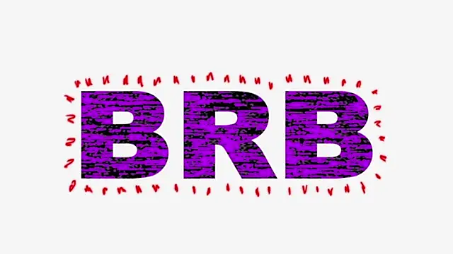 Harmoni Love online show from 04.16.26