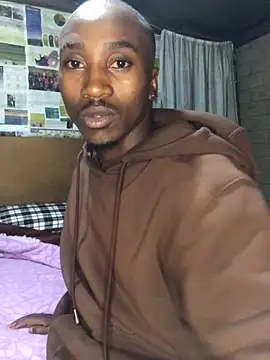 Kingbkackk online show from 04.06.26