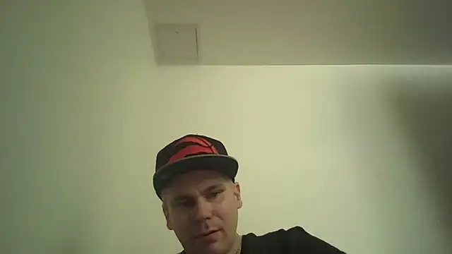Snapshot of occasionalride1 chatting on 03.21.26 occasionalride1 online show from 03.21.26