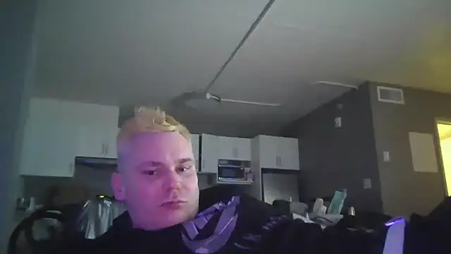 Snapshot of occasionalride1 chatting on 03.31.26 occasionalride1 online show from 03.31.26