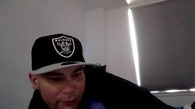 Snapshot of occasionalride1 chatting on 05.31.26 occasionalride1 online show from 05.31.26