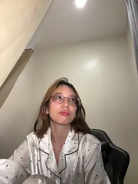 Snapshot of parker_pixie chatting on 04.30.26 parker pixie online show from 04.30.26