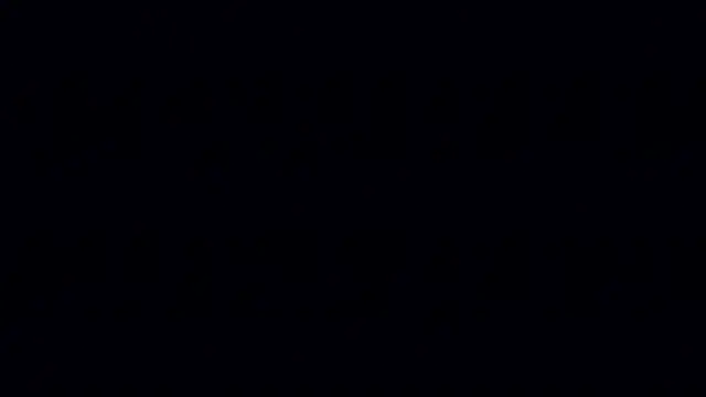 Snapshot of A_model1 chatting on 03.18.26 A model1 online show from 03.18.26