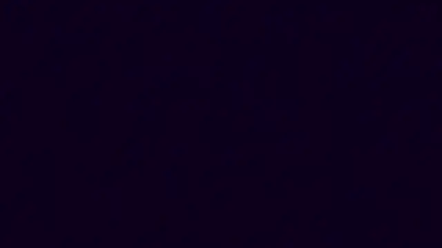 Snapshot of A_model1 chatting on 03.20.26 A model1 online show from 03.20.26