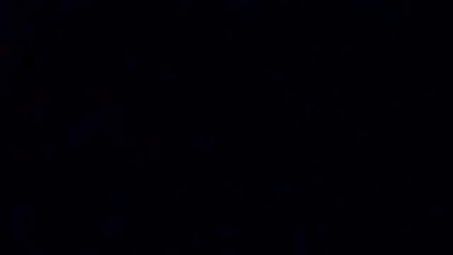 Snapshot of A_model1 chatting on 03.23.26 A model1 online show from 03.23.26