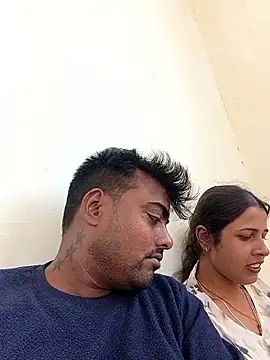 Tomjenny1 online show from 03.10.26