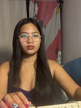 pinaylovingangels online show from 03.18.26