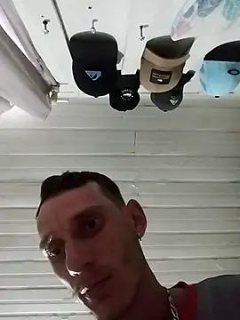 Snapshot of polacaao chatting on 03.09.26 polacaao online show from 03.09.26