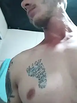 Snapshot of polacaao chatting on 03.13.26 polacaao online show from 03.13.26