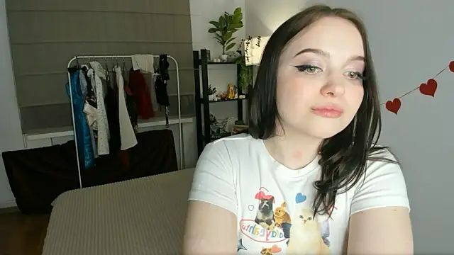 star mint online show from 03.09.26