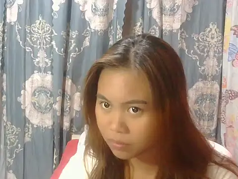 Snapshot of Seductive_Ar chatting on 03.16.26 Seductive Ar online show from 03.16.26