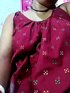 Snapshot of Mishti_Rai chatting on 04.07.26 Mishti Rai online show from 04.07.26