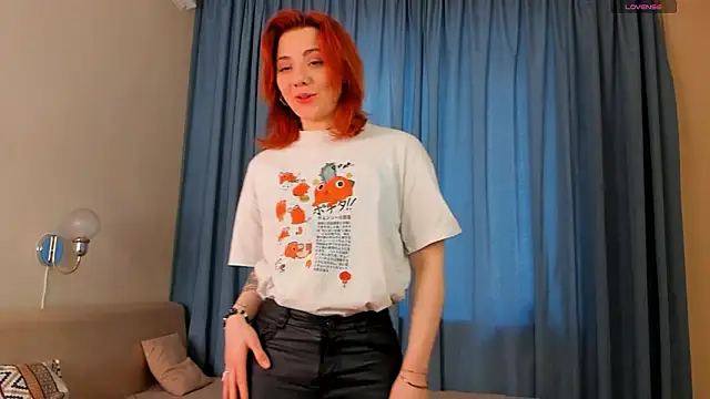 Snapshot of rosie_wave chatting on 03.15.26 rosie wave online show from 03.15.26