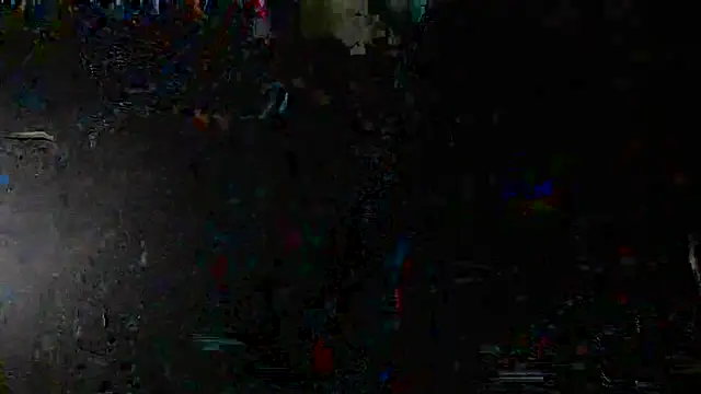 wasntevenme online show from 03.19.26