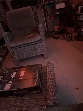 wasntevenme online show from 03.25.26