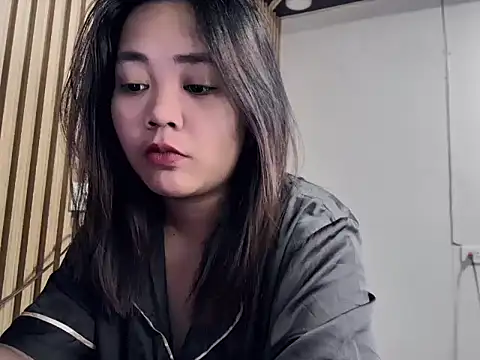  georgiax  online show from 04.21.26