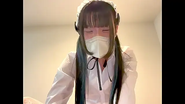 Snapshot of cannonchan_jp chatting on 03.14.26 cannonchan jp online show from 03.14.26