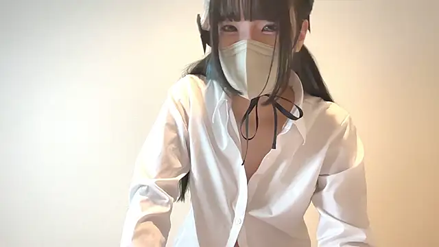 cannonchan jp online show from 03.23.26