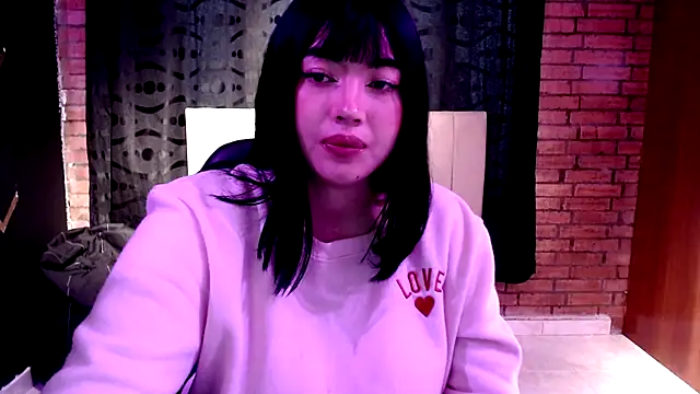 Snapshot of keily_johansson chatting on 03.09.26 keily johansson online show from 03.09.26