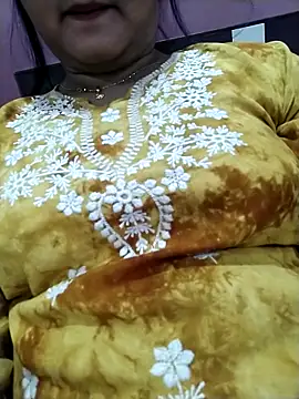 Chandrika Yadav online show from 03.15.26