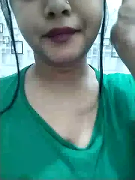 Snapshot of Chandrika_Yadav chatting on 05.19.26 Chandrika Yadav online show from 05.19.26