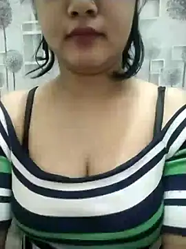 Snapshot of Chandrika_Yadav chatting on 05.28.26 Chandrika Yadav online show from 05.28.26