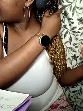 GoddessMedusa52 online show from 03.13.26