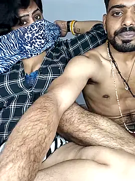 Delhi Patola online show from 03.09.26