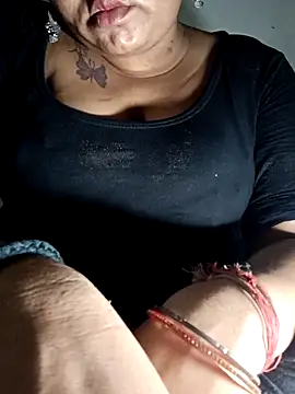 Delhi Patola online show from 06.20.26
