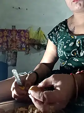 Delhi Patola online show from 06.27.26