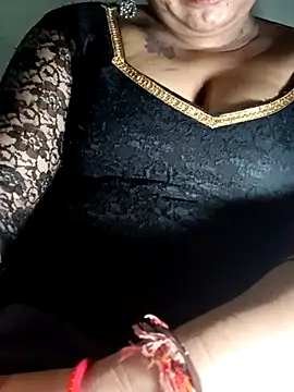Delhi Patola online show from 06.28.26