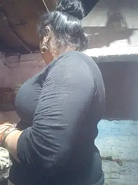Delhi Patola online show from 07.13.26