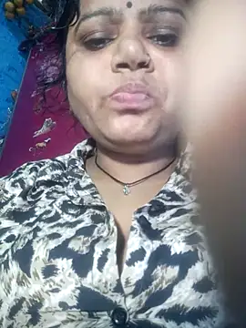 Delhi Patola online show from 07.14.26