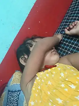 Delhi Patola online show from 07.18.26